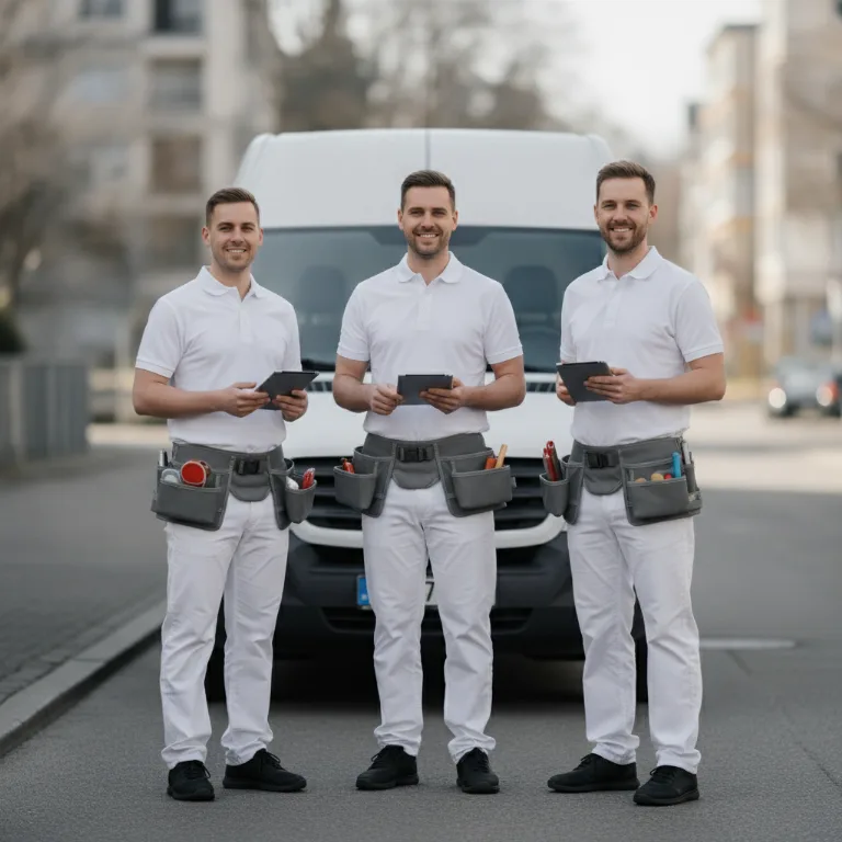 Catering Dietetyczny zespół w Kielce