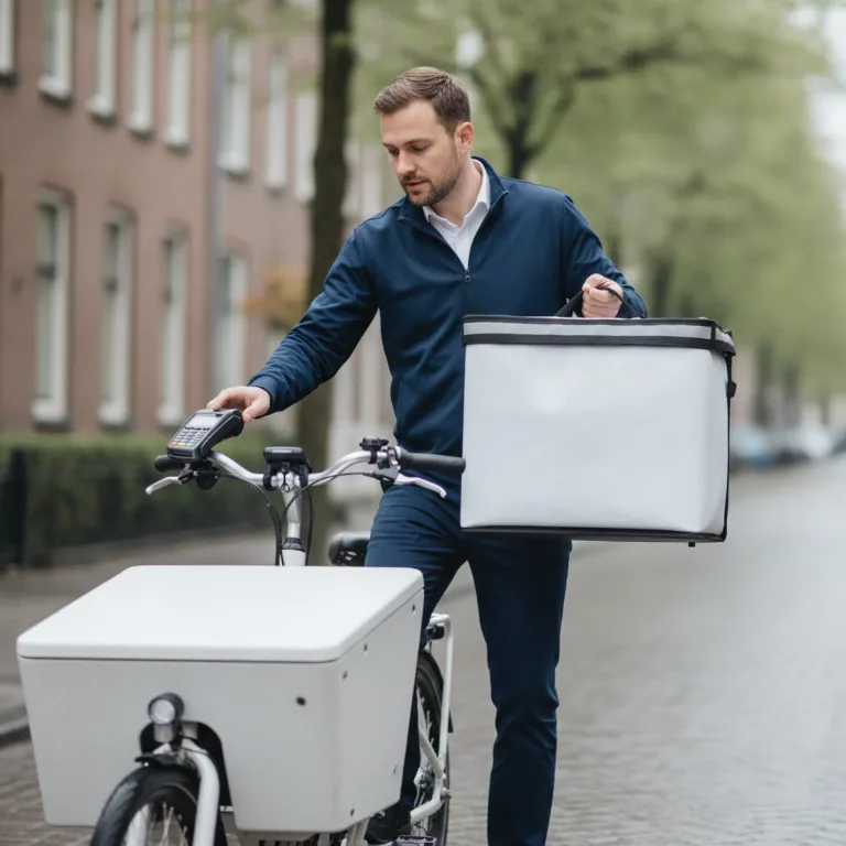 Catering Dietetyczny usługa w Kielce